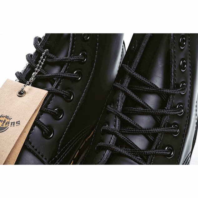  Dr.martens 1460 series Martin boots