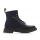  Dr.martens 1460 series Martin boots