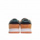  Nike SB Dunk Low SPCeramic Low Top Sneakers