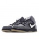  Nike Premier x Nk SB Dunk High Petosky Sneakers