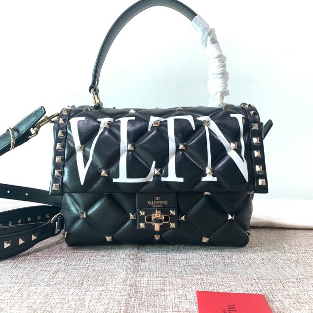  Valentino Model:0055 Size:23*11*17