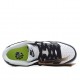  Nike Dunk Low Next Nature White/Black Sneakers