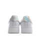  Nike Air Force 1 07 LV8 New Laser