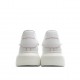  Alexander McQueen sole sneakers