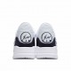  Fragment Design x Air Jordan 3 Retro SP ‘White’