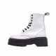  Dr.martens 1461 bex Martin boots series