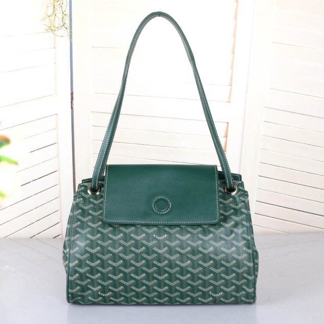  Goyard Size:30*22*14cm