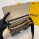  Fendi Kan I Model: Large 8839