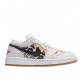  Air Jordan 1 Low Joe 1 Low Basketball Shoes