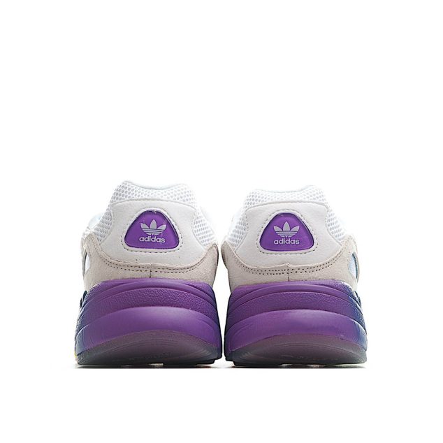  Adidas Yung-96 Chasm ‘Pride’