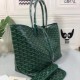  Goyard size：40*15*30 Bag opening 55 34*14*27 Bag opening 47