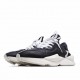  Adidas Y-3 Kaiwa Chunky Sneakers