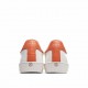  Gucci ACE series small white shoes casual shoes