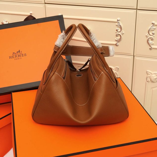  Hermes Handbags