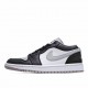  Air Jordan 1 Low AJ1 Joe 1 Low Top Casual Sneakers