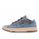  LANVIN CURB Casual Sneakers