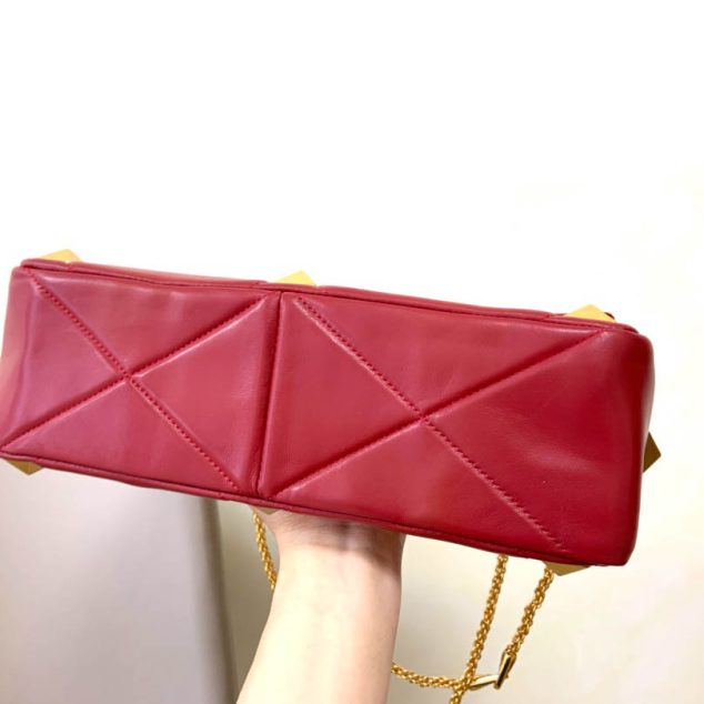  Model: 0188 Size: 30 x 20 x 12cm 25x16x10cm