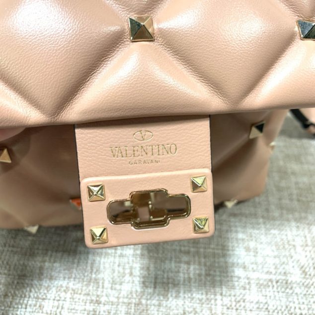  Valentino Model:0033 Size:18*10*25