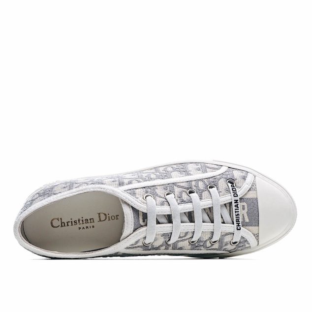  Dior “Christian Dior J’Adior” espadrilles