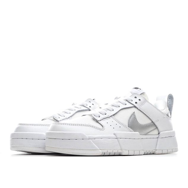  Nike Dunk low Disrupt SB dunk sneakers