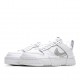  Nike Dunk low Disrupt SB dunk sneakers