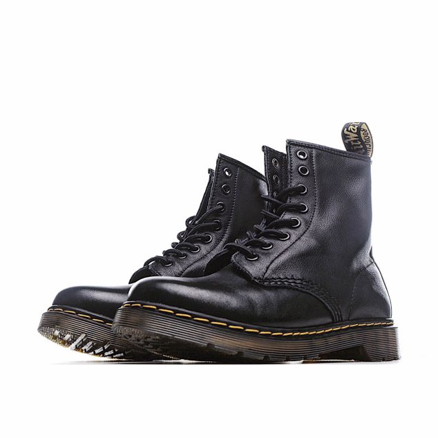  Dr.martens 1460 series Martin boots