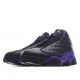  Air Jordan 13 Retro ‘Court Purple’