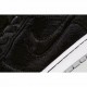  Nike SB Dunk Low Black Horsehair