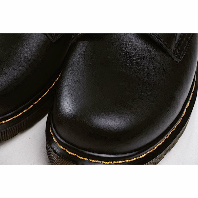  Dr.martens 1460 series Martin boots