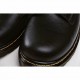  Dr.martens 1460 series Martin boots