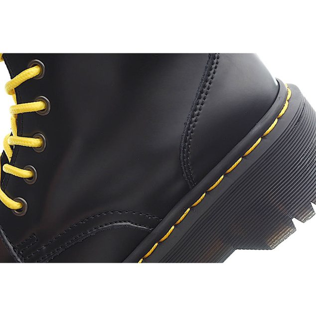  Dr.martens 1460 series Martin boots