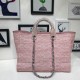  66941 Beach bag Size: 39cmX20cmX30cm