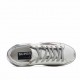  Golden Goose Super Star series small dirty shoes