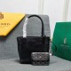  Double-sided Mini Mother & Child Bag Size: 20*28*11*20*18cm