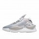  Adidas Y-3 Kaiwa ‘Silver Metallic’