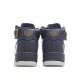  Nike Air Force 1 High 07   灰