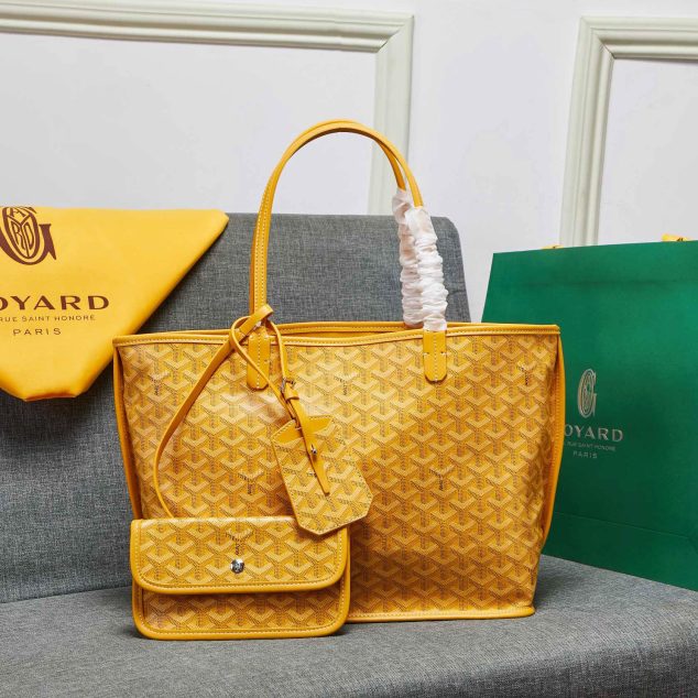  goyard size:40*55*15*30cm 34*46*15*28cm