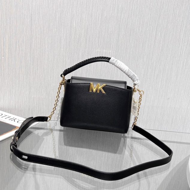  Mk Crossbody Tote Size: 21cmx9x14 Model: 340320300