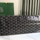  Goyard Hobo Bohme Underarm Bag Size: 42*27*15cm