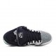  Nike sb dunk “VX1000 Comcorder” black, white and gray