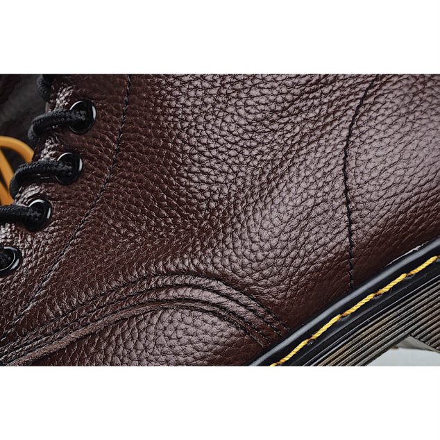  Dr.martens 1460 series Martin boots