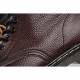  Dr.martens 1460 series Martin boots