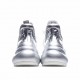  Louis Vuitton Archlight Sneakers LV Archlight Daddy Shoes