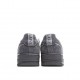  Nike Air Force 1 07 AF1 Sneakers