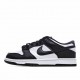  Nike Dunk Low SP Low Top Sneakers