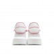  Alexander McQueen sole sneakers