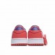  Air Jordan 1 Low Joe 1 Low Basketball Shoes