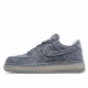  Nike Air Force 1 07 3M Reverse Low Top Sneakers AA1117-900