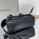  Balenciag* Neo Classic Casual Bag Size: 18cm