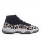  Wmns Air Jordan 11 Retro ‘Animal Instinct’